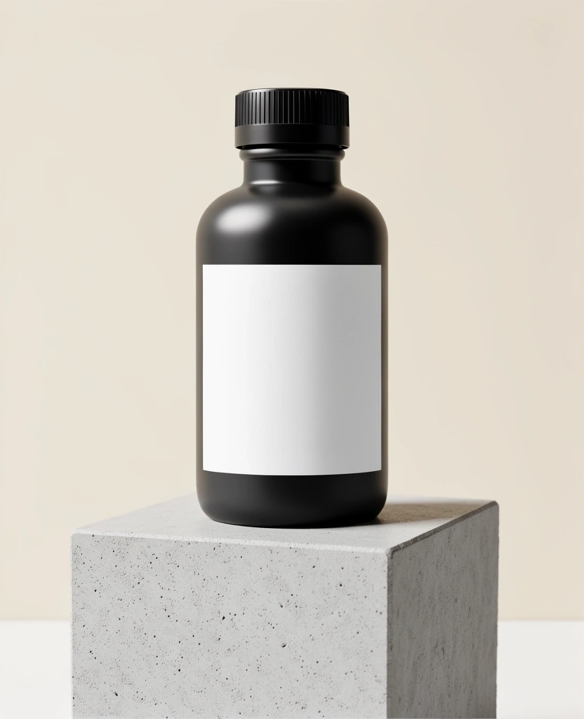 Energy and endurance formula